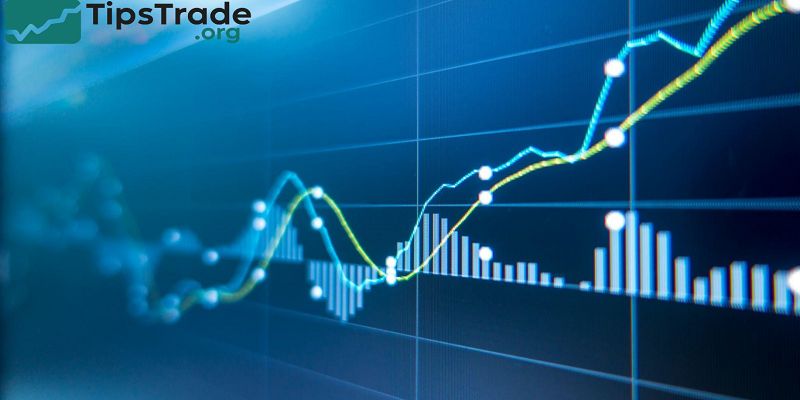 Index Investing: The Smart, Simple Way to Build Long-Term Wealth