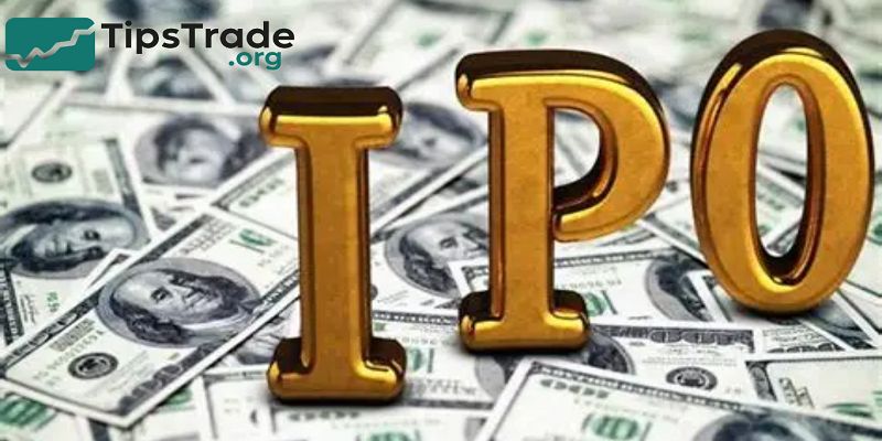 Investing in IPOs: A Comprehensive Guide for Serious Investors