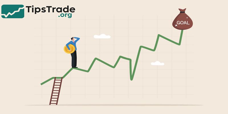 Investment strategies stock price: A Comprehensive Guide for Investors