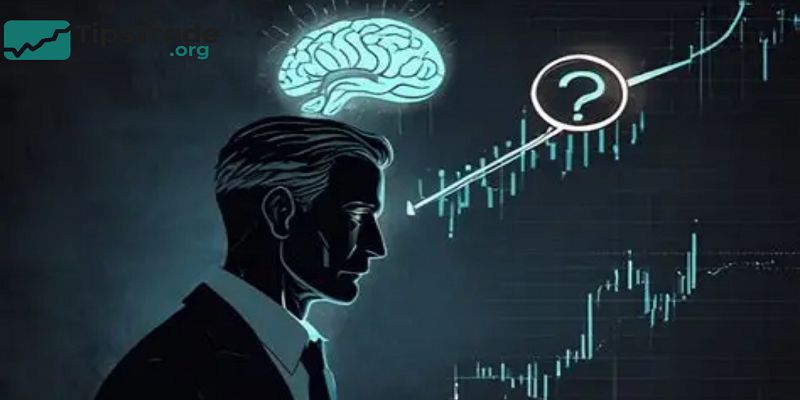 Investor Psychology: Understanding How Emotion & Bias Shape Smart Investing