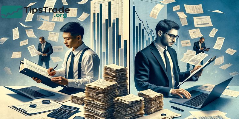 Investor Sentiment Stocks: How Market Psychology Shapes Stock Performance