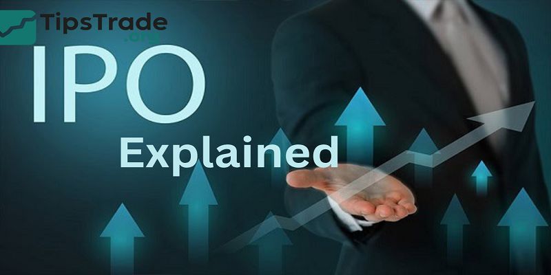 IPO Explained – Everything You Need to Know About Initial Public Offerings