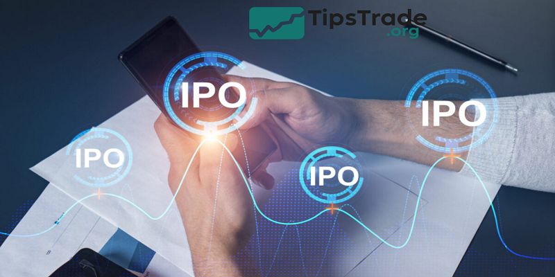 IPO Filing Requirements: What Companies Must Prepare Before Going Public