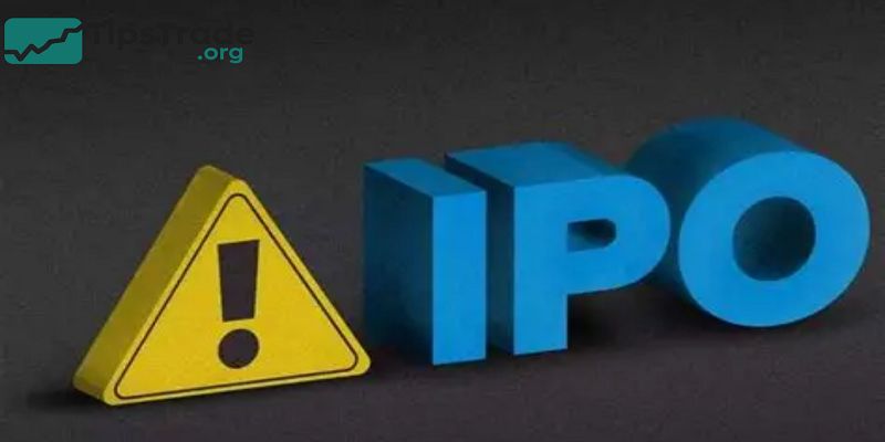 IPO Risks – What Every Investor Should Know Before Buying