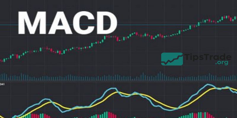 MACD Stock: A Complete Guide to Mastering the Moving Average Convergence Divergence