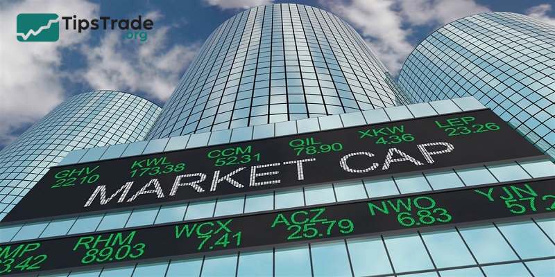Market Cap Stocks: What They Are and Why They Matter for Investors