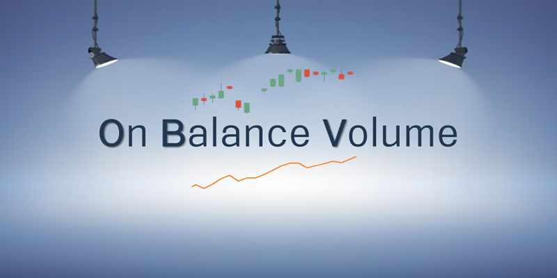 On-Balance Volume (OBV): A Comprehensive Guide to Understanding and Using Volume-Based Indicators
