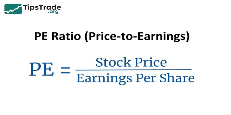 P/E Ratio: The Complete Guide for Investors
