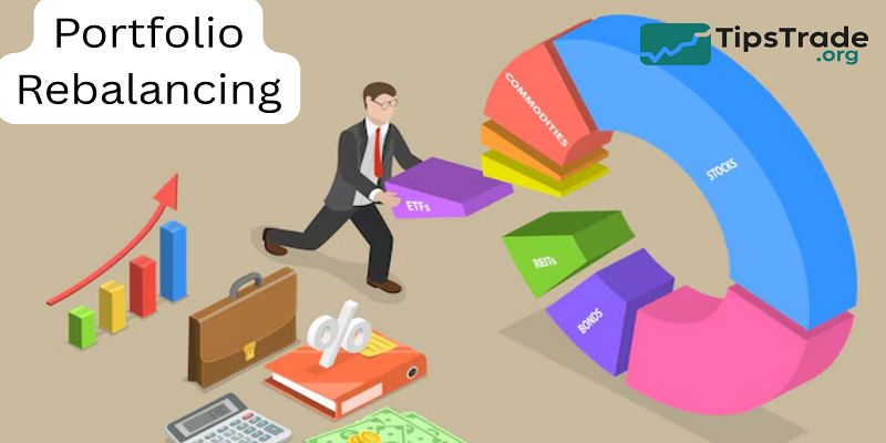 Portfolio Rebalancing – The Key to Long-Term Investment Success