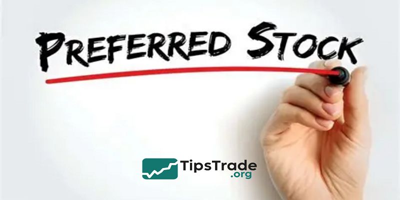 Preferred Stock – What It Is, How It Works, and Should You Invest?