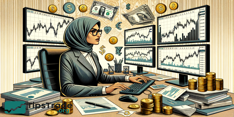 Profitable forex strategies to maximize your trading success