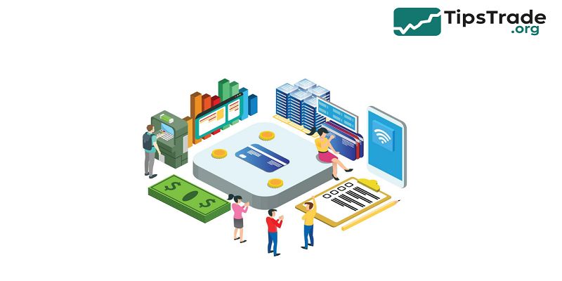 Prop Firm Benefits – Why More Traders Join Funded Programs