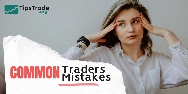 Prop Firm Mistakes – Common Errors Traders Should Avoid