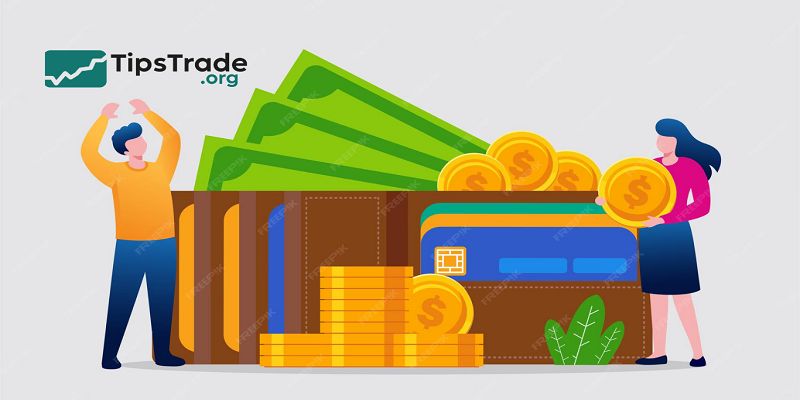 Prop Firm Rules: The Complete Guide to Succeeding in Proprietary Trading