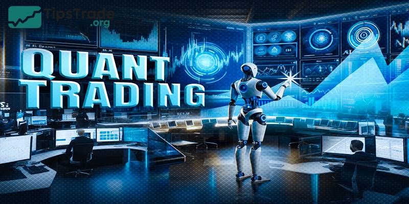 Top 6 Popular Quantitative Trading Strategies with Examples for Investors