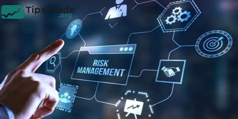 Risk Management: The Role of Technology in Risk Prevention