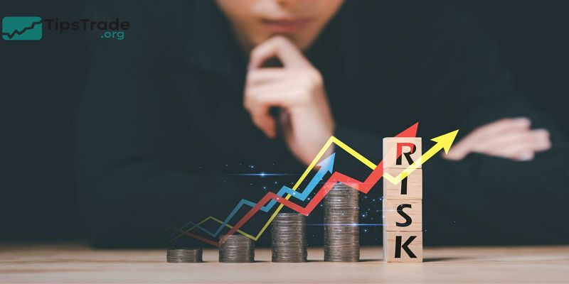 The Risks of Stock Investing: Understanding, Managing, and Mastering Market Uncertainty