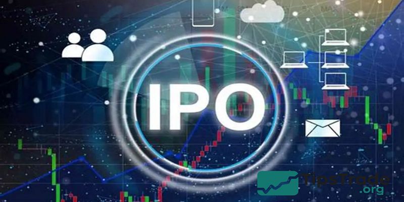 SEC IPO Rules: Understanding the Regulations, Process, and Key Requirements