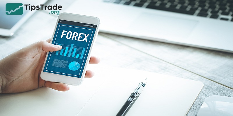 Should I Play Forex? Are There Any Hidden Risks?
