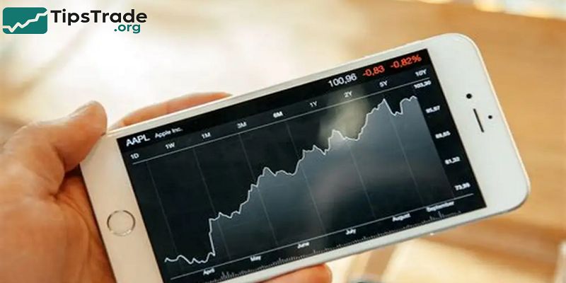 Stock Investing Apps: The Complete 2025 Guide for Smart Investors