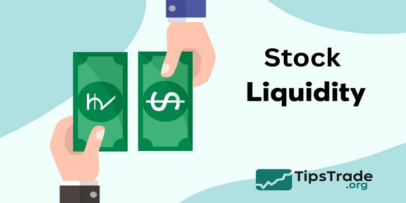 Stock Liquidity: Definition, Importance, and Measurement in Modern Markets