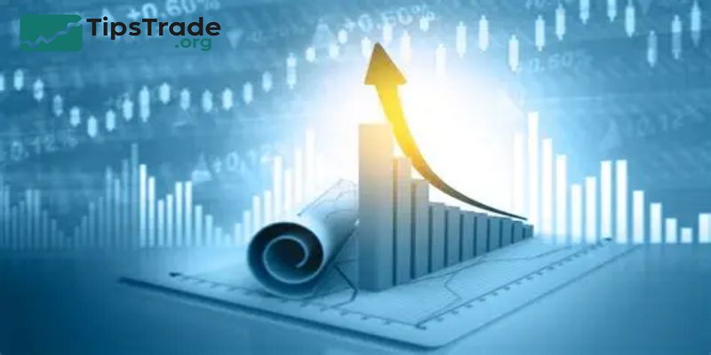 Stock Price Basics – Understanding How Stock Prices Work