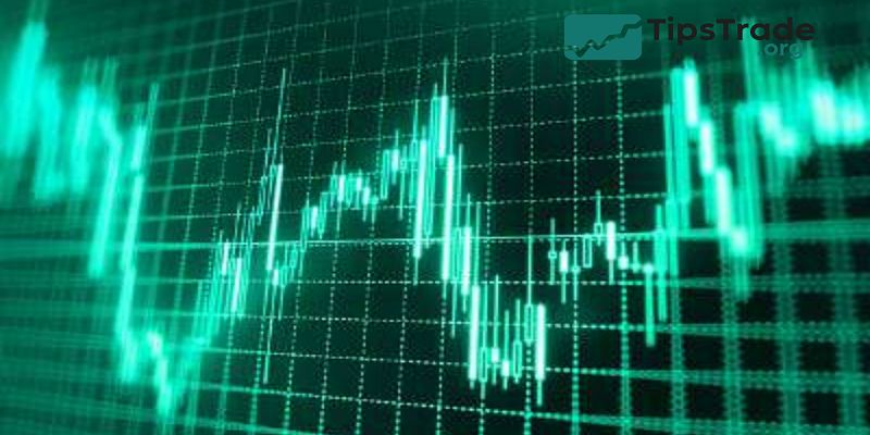 Stock Price Chart – What It Is & How to Read It