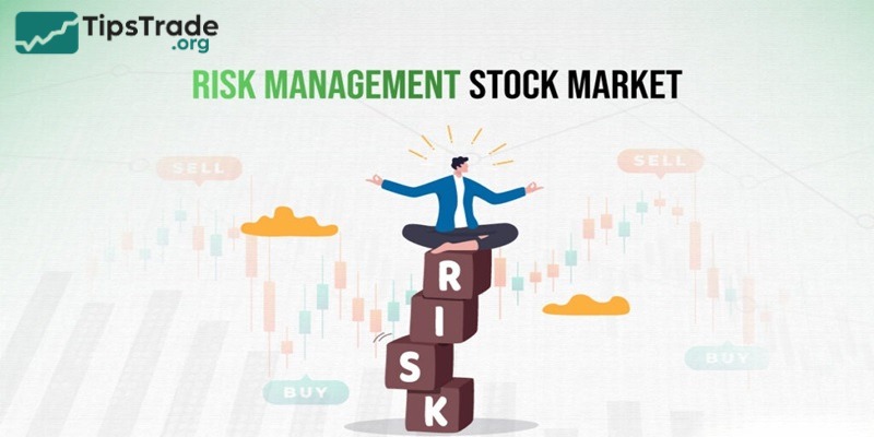 Common Stock Risk Management Strategies for Investors