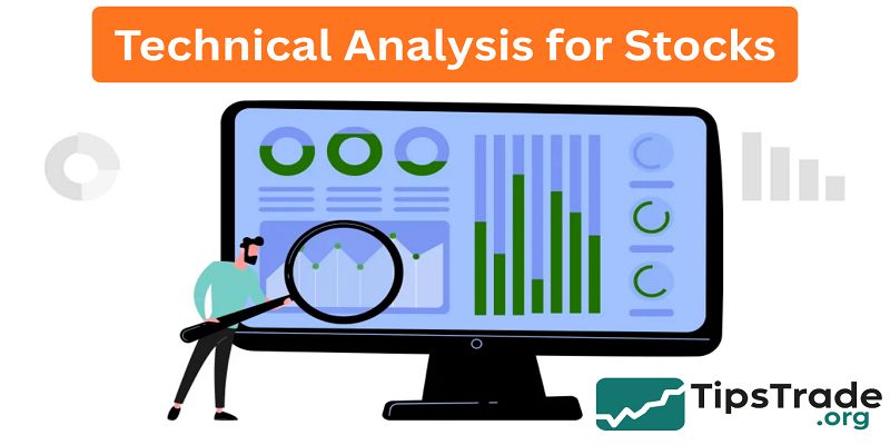 Technical Analysis for Stocks: The Complete Guide for Modern Investors
