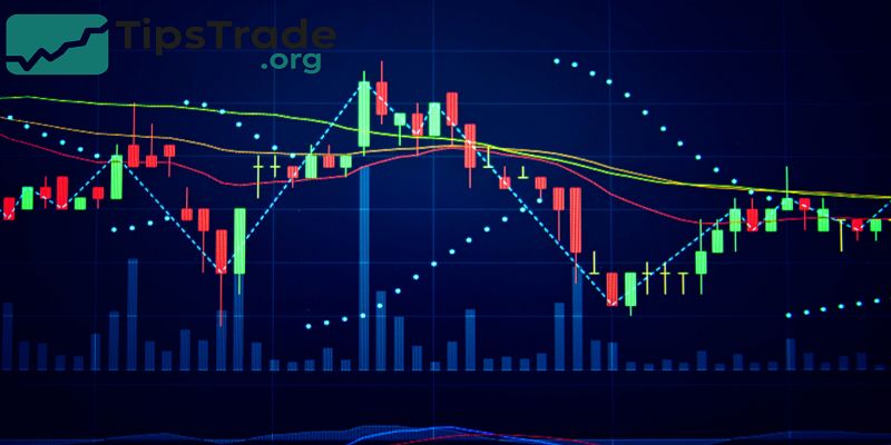 Technical Analysis Stock Trading: A Complete Guide for Beginners
