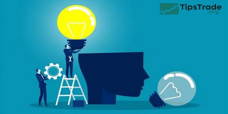 Trading Mindset and Discipline: Secrets of Successful Traders