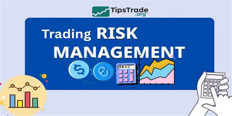Trading Risk Management – Concepts, Techniques & Best Practices