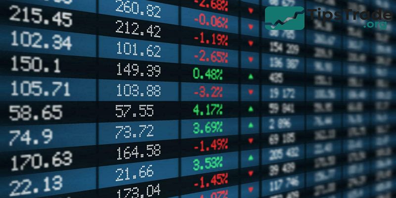 Types of Securities: Definition, Classification, and Investment Insights