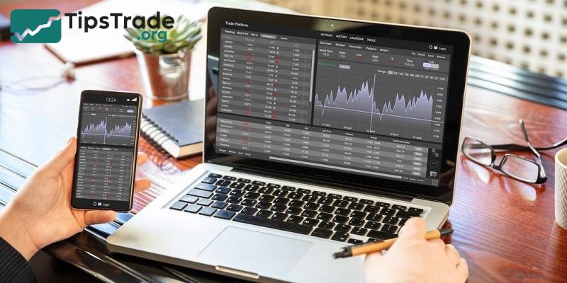 Understanding Key Features of a User-Friendly Forex Platform