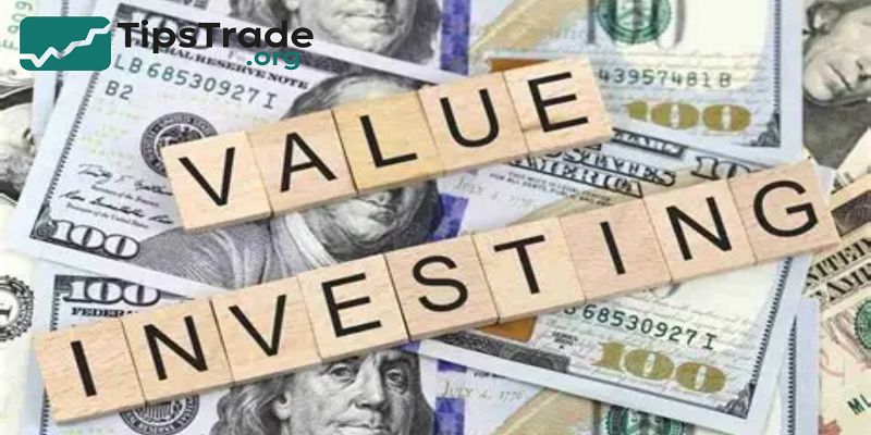 Value Investing: The Timeless Strategy Behind Wealth That Lasts