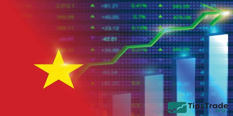 Vietnam Stock Market Trends: Outlook, Risks, and Opportunities for 2025