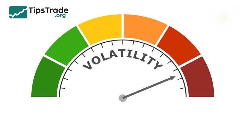 Volatile Forex Market: Why It Matters for Every Trader