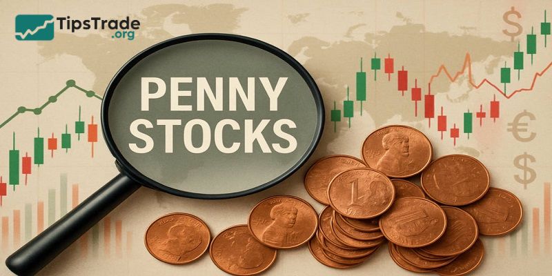 What Are Penny Stocks? How to Invest in Penny Stocks Safely