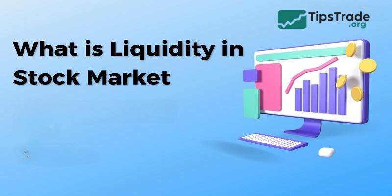 What is Stock Liquidity? Why It's Important for Investors
