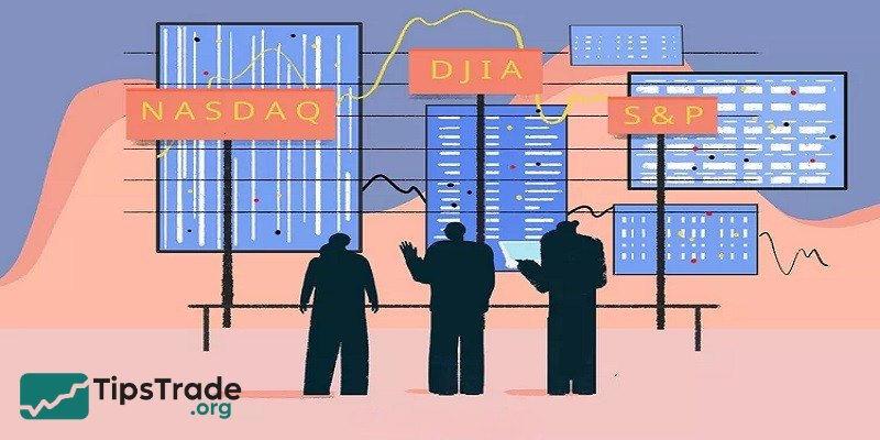 What is Stock Market Index? Top 8 Stock Market Index You Should Know About