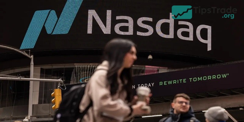 What Is the NASDAQ Stock Exchange and How Does it Work?