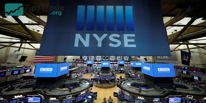 What is the NYSE? Understanding the New York Stock Exchange