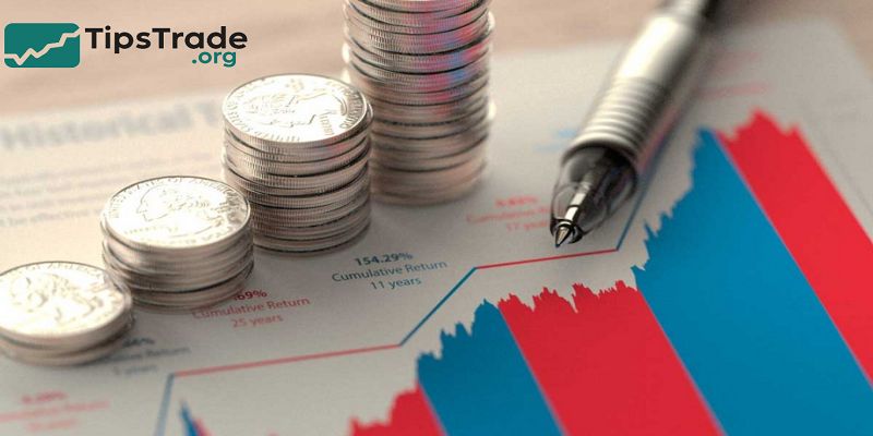 Key Advantages of Financial Ratios