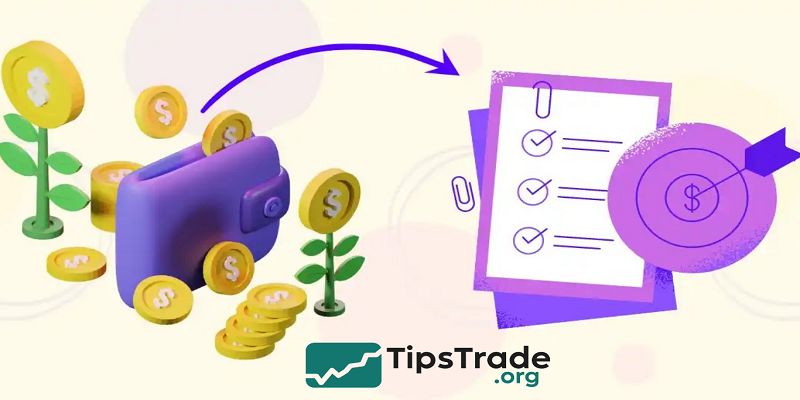 Why Financial Ratios Matter for Businesses & Investors