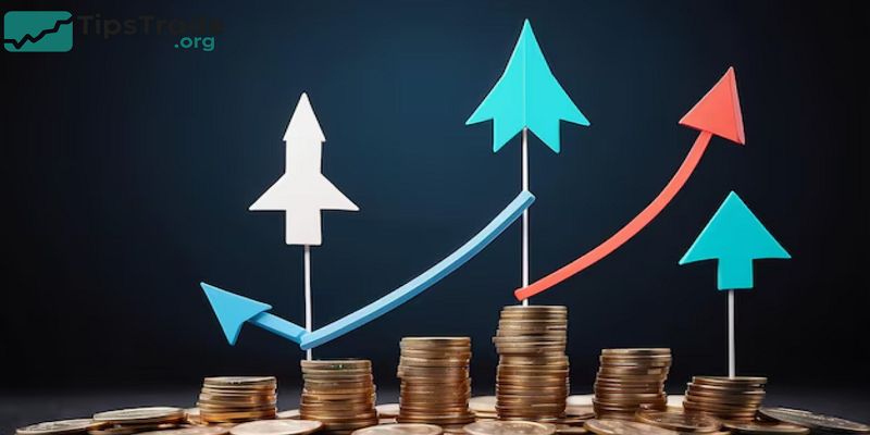 Advantages of Funds: Why Investment Funds Are One of the Smartest Ways to Grow Wealth