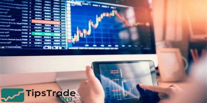 Best Funds: What They Are, How They Work, and How to Choose the Right One