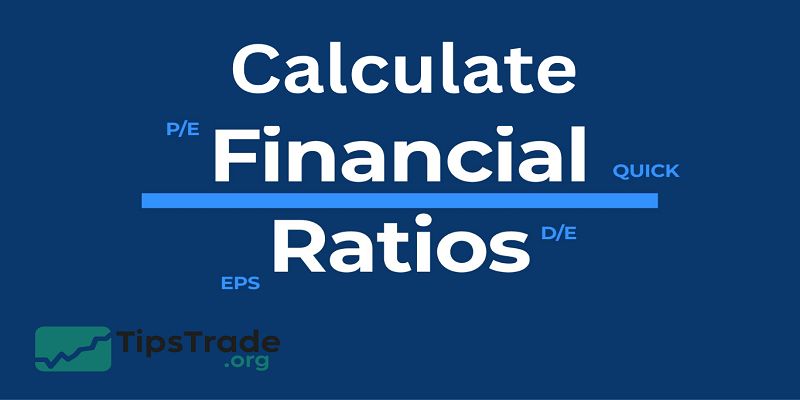 Calculate Financial Ratios: Full Guide to Formulas, Examples & Analysis