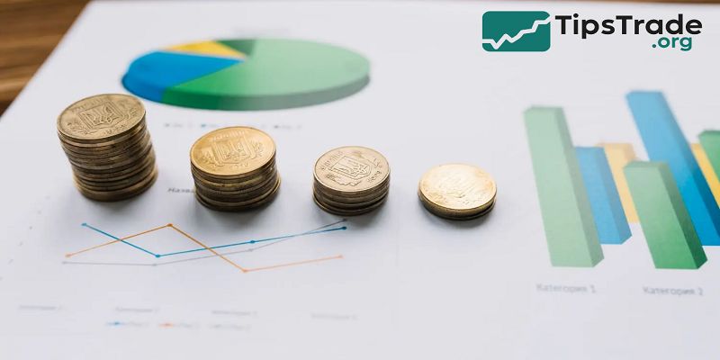 Compare Financial Ratios: A Complete Guide for Better Financial Analysis