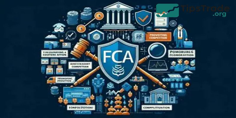 FCA Funds Regulation: Ensuring Compliance and Investor Protection in the UK