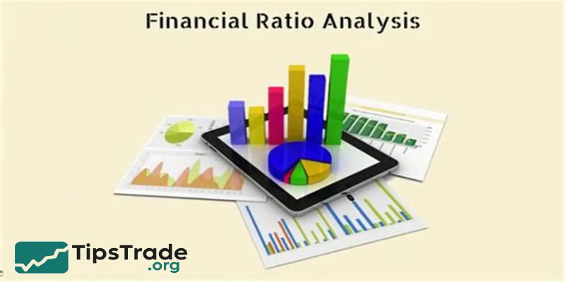 Financial Ratios Analysis: Definition, Importance & How to Use Them Effectively